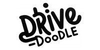 DriveDoodle