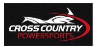Cross Country Powersports