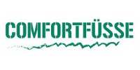 COMFORTFUSSE Online Store