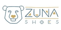 Zuna Shoes