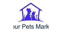 Your Pets Market