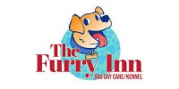 The Furry Inn