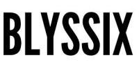 Blyssix