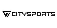 Citysports