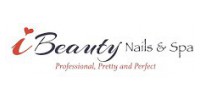 iBeauty Nails and Spa