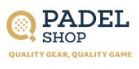 Q Padel Shop