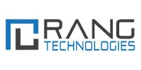Rang Technologies