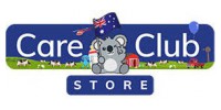 The Care Club Store