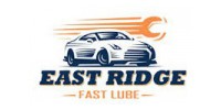 East Ridge Fast Lube