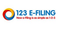 123 E-filing