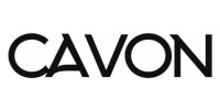 Cavon Coffee