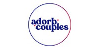 Adorb Couples