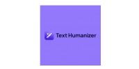 Text Humanizer