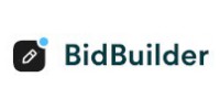Bid Builder