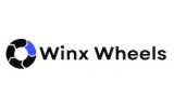 Winx Wheels