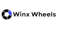 Winx Wheels