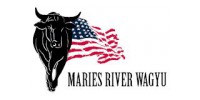 Maries River Wagyu