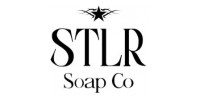 S T L R Soap