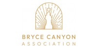 Bryce Canyon Association
