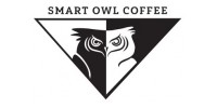 Smart Owl Coffee