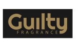 Guilty Fragrance