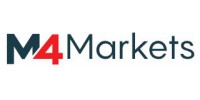 M 4 Markets
