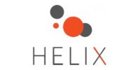 Helix Accessories