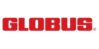 Globus CA