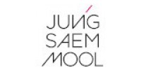 Jung Saem Mool