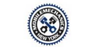 Mobile Mechanic New York