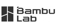 Bambu Lab EU