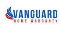 Vanguard Home Warranty