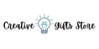 Creative Gifts Store