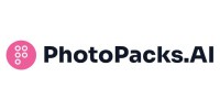 PhotoPacks.AI