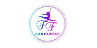 F F Dancewear