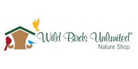 Wild Birds Unlimited Gainesville