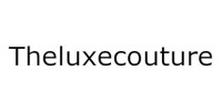 Theluxecouture