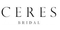 Ceres Bridal Dress Company