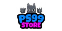 Ps99 Store