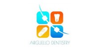 Arguello Dentistry