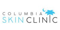 Columbia Skin Clinic