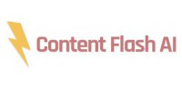 Content Flash Ai
