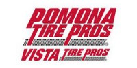 Pomona Tire Pros