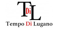 Tempo Di Lugano Watches