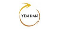 Yen Dan