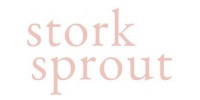 Stork & Sprout