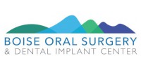 Boise Oral Surgery & Dental Implant Center