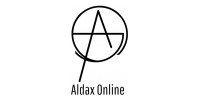 Aldax Online