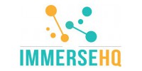 ImmerseHQ
