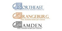 Northeast Oral Surgery